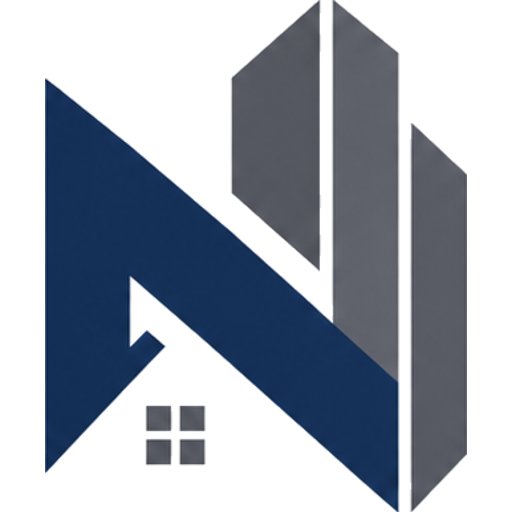 NovaMant — Reformas y servicios